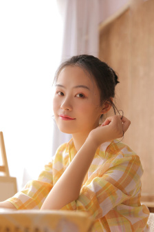 杨贵妃黄色片